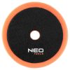 NEO TOOLS Polírkorongok, 150 x 150mm x 25mm, közepes 08-981