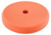NEO TOOLS Polírkorongok, 150 x 150mm x 25mm, közepes 08-981