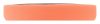 NEO TOOLS Polírkorongok, 150 x 150mm x 25mm, közepes 08-981