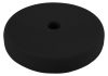 NEO TOOLS Polírkorongok, 150 x 150mm x 25mm, puha 08-982