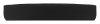 NEO TOOLS Polírkorongok, 150 x 150mm x 25mm, puha 08-982