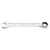 NEO TOOLS Racsnis csillag-villáskulcs 22mm 25 év garanciával 09-042
