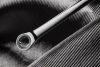 NEO TOOLS Racsnis csillag-villáskulcs 13mm 25 év garanciával 09-065
