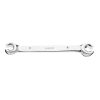 NEO TOOLS FÉKCSŐKULCS 8-9mm 25 év garanciával 09-141