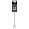 NEO TOOLS FÉKCSŐKULCS 8-9mm 25 év garanciával 09-141