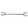NEO TOOLS FÉKCSŐKULCS 12-13mm 25 év garanciával 09-147