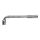 NEO TOOLS PIPAKULCS 10X137mm 25 év garanciával 09-205