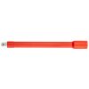 NEO TOOLS Dugókulcskészlet, 1/2", 1000V, szigetelt 19db 01-306