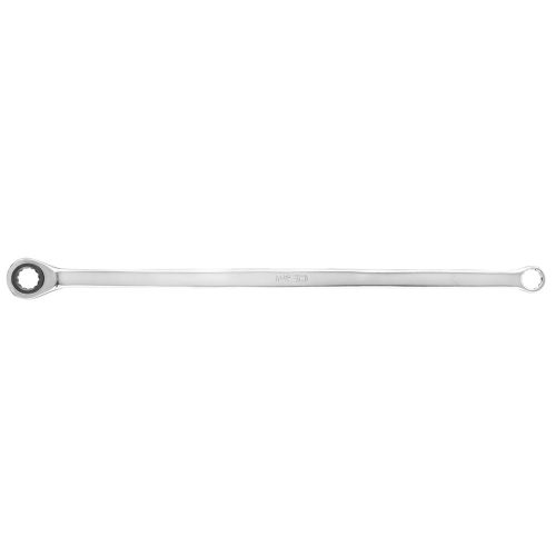 NEO TOOLS Racsnis csillagkulcs, hosszú, 10mm 25 év garanciával 09-361