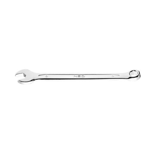 NEO TOOLS Csillag-villáskulcs, hatlapú/V, 6x100mm 25 év garanciával 09-406