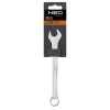 NEO TOOLS Csillag-villáskulcs, hatlapú/V, 6x100mm 25 év garanciával 09-406