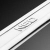 NEO TOOLS Csillag-villáskulcs, hatlapú/V, 15x190mm 25 év garanciával 09-415