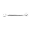 NEO TOOLS Csillag-villáskulcs, hatlapú/V, 27x310mm 25 év garanciával 09-427