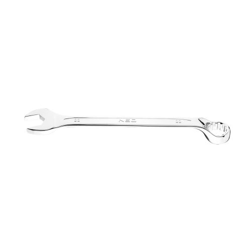 NEO TOOLS Csillag-villáskulcs, hajlitott, SPLINE 22mm 25 év garanciával 09-472