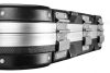 NEO TOOLS Szigetelt szerszámkészlet 108db, kofferben 01-310-1