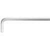 NEO TOOLS Imbuszkulcs 1.5mm, CrV 25 év garanciával 09-530