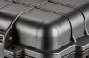 NEO TOOLS Villanyszerelő szerszámkészlet kofferben, 52db, 1000V, szigetelt 01-311