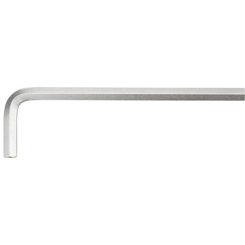 NEO TOOLS Imbuszkulcs 3.0mm, CrV 25 év garanciával 09-533