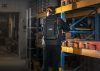 NEO TOOLS Szerszámkészlet villanyszerelőknek,31 részes, hátizsákkal 01-313