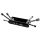 NEO TOOLS Dugókulcskészlet, összecsukható, 5, 6, 8, 9, 10, 12mm, 6 részes 25 év garanciával 09-570