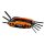 NEO TOOLS Torxkulcs készlet, összecsukható, T9-T40 8db 25 év garanciával 09-573