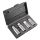 NEO TOOLS Tőcsavar-kihajtó készlet, 1/2", 4db, 6-12mm (M6-M12) 25 év garanciával 09-608