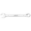 NEO TOOLS Csillag-villáskulcs 11x150mm, CrV, DIN3113 25 év garanciával 09-655