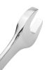 NEO TOOLS Csillag-villáskulcs 11x150mm, CrV, DIN3113 25 év garanciával 09-655