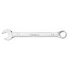 NEO TOOLS Csillag-villáskulcs 12 x 160mm, CrV, DIN3113 25 év garanciával 09-656