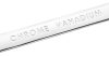 NEO TOOLS Csillag-villáskulcs 12 x 160mm, CrV, DIN3113 25 év garanciával 09-656