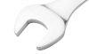 NEO TOOLS Csillag-villáskulcs 12 x 160mm, CrV, DIN3113 25 év garanciával 09-656