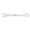 NEO TOOLS Csillag-villáskulcs 13 x 170mm, CrV, DIN3113 25 év garanciával 09-657