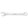 NEO TOOLS Csillag-villáskulcs 16 x 200mm, CrV, DIN3113 25 év garanciával 09-660