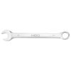 NEO TOOLS Csillag-villáskulcs 17 x 210mm, CrV, DIN3113 25 év garanciával 09-661