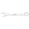 NEO TOOLS Csillag-villáskulcs 28 x 310mm, CrV, DIN3113 25 év garanciával 09-672