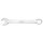NEO TOOLS Csillag-villáskulcs 30 x 340mm, CrV, DIN3113 25 év garanciával 09-674