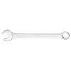 NEO TOOLS Csillag-villáskulcs 11x150mm, CrV, DIN3113 25 év garanciával 09-711