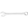 NEO TOOLS Csillag-villáskulcs 18x220mm, CrV, DIN3113 25 év garanciával 09-718