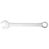 NEO TOOLS Csillag-villáskulcs 24x280mm, CrV, DIN3113 25 év garanciával 09-724