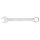 NEO TOOLS Csillag-villáskulcs 46x500mm CrV, DIN 3113 25 év garanciával 09-746