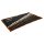 NEO TOOLS Csillag-villáskulcs készlet 8-32mm, 17db 25 év garanciával 09-753