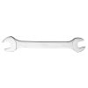 NEO TOOLS Villáskulcs 6x7mm, CrV, DIN3110 25 év garanciával 09-806