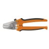 NEO TOOLS KÁBELVÁGÓFOGÓ 185MM 25 év garanciával 01-510