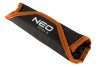 NEO TOOLS Villáskulcs készlet 8db, 5.5 - 27mm, szuper vékony kivitel, összehajtható tokban 25 év garanciával 09-860