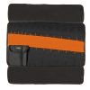 NEO TOOLS Szerszámtartó tok, 22 zsebbel 09-890