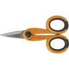 NEO TOOLS KÁBELVÁGÓ OLLÓ 140MM 01-511