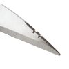 NEO TOOLS KÁBELVÁGÓ OLLÓ 140MM 01-511