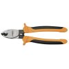 NEO TOOLS KÁBELVÁGÓ FOGÓ 200MM 25 év garanciával 01-514