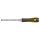 TOPEX FAVÉSŐ 12MM CrV, kétkomponensű markolat 09A412
