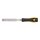 TOPEX FAVÉSŐ 16MM CrV, kétkomponensű markolat 09A416